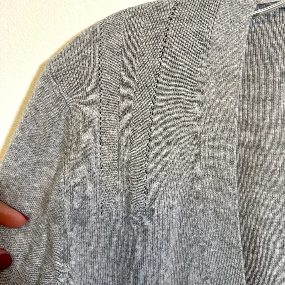 Banana Republic Cardigans - Picture 8 of 13